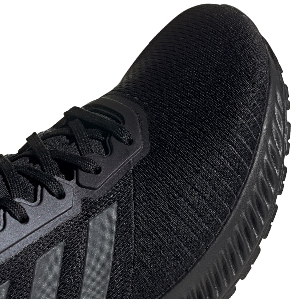 ADIDAS Men's Solar Ride Running Shoe