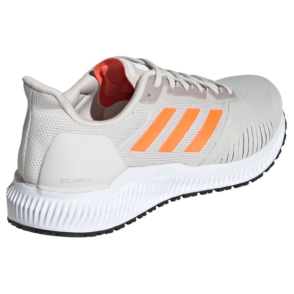 ADIDAS Men's Solar Ride Running Shoe