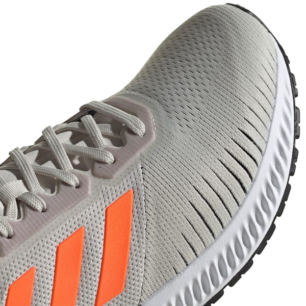 ADIDAS Men's Solar Ride Running Shoe