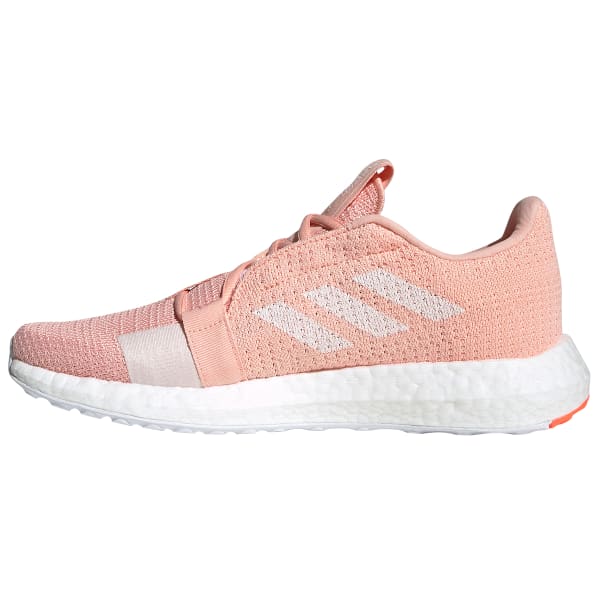 ADIDAS Women's senseBOOST Running Shoes