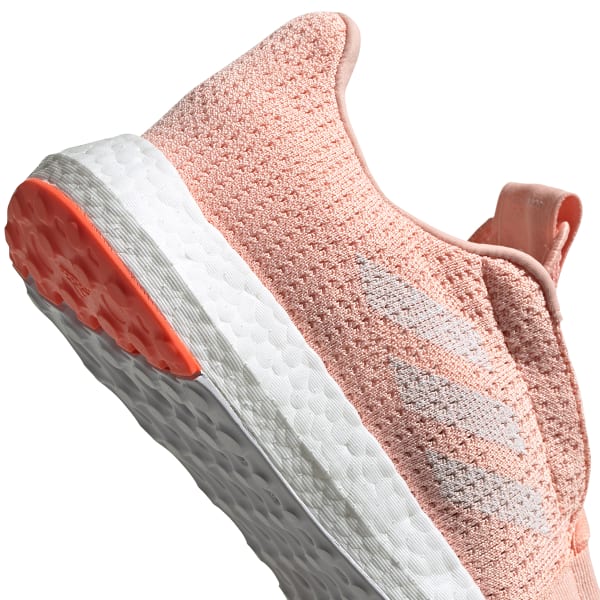 ADIDAS Women's senseBOOST Running Shoes