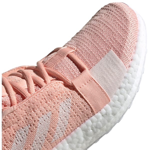 ADIDAS Women's senseBOOST Running Shoes