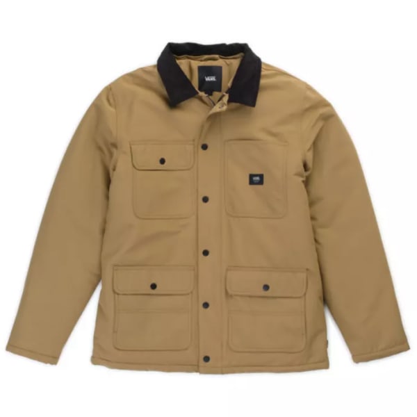 VANS Men's Drill Chore MTE Coat