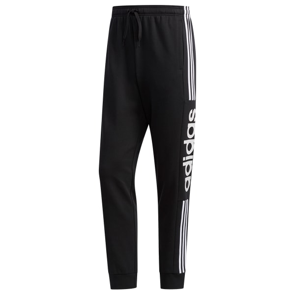 ADIDAS Men's Essential Colorblock Pants