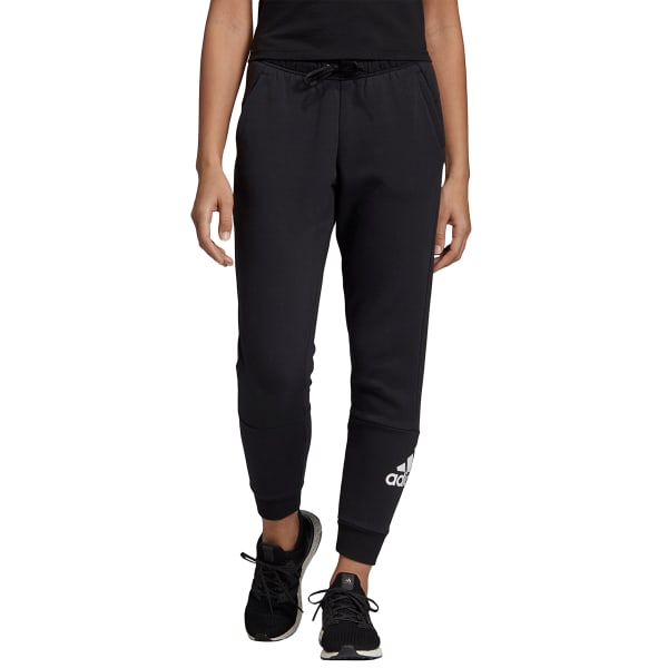 ADIDAS Women's Must Have Badge of Sport Pants