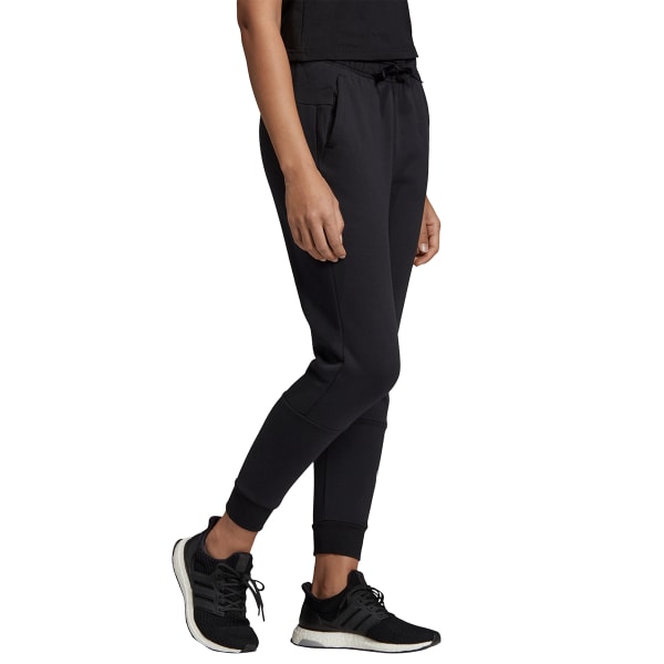 ADIDAS Women's Must Have Badge of Sport Pants