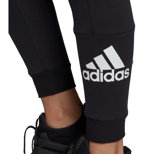 ADIDAS Women's Must Have Badge of Sport Pants