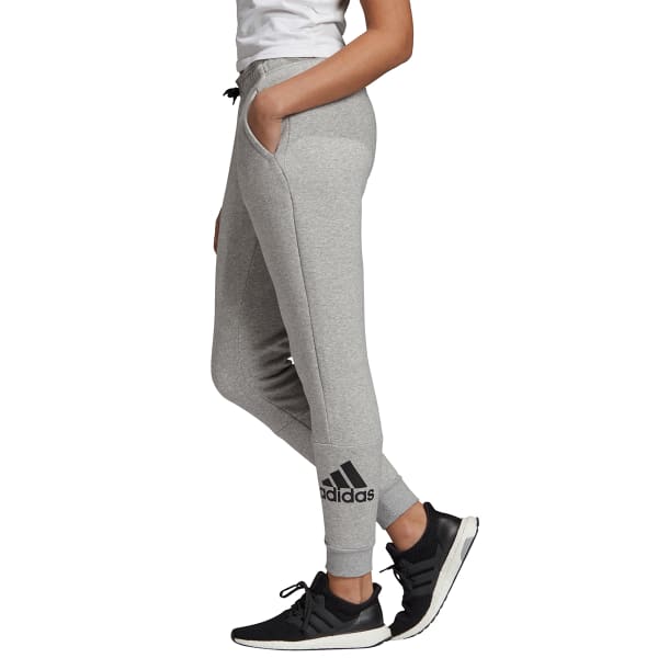 ADIDAS Women's Must Have Badge of Sport Pants