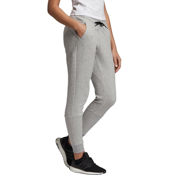 ADIDAS Women's Must Have Badge of Sport Pants