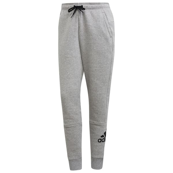 ADIDAS Women's Must Have Badge of Sport Pants