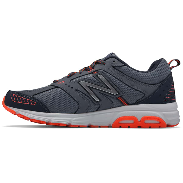 NEW BALANCE Men's 430 Running Shoe - Bob’s Stores