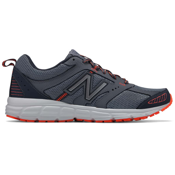 New Balance Mens 430 Running Shoe Bobs Stores