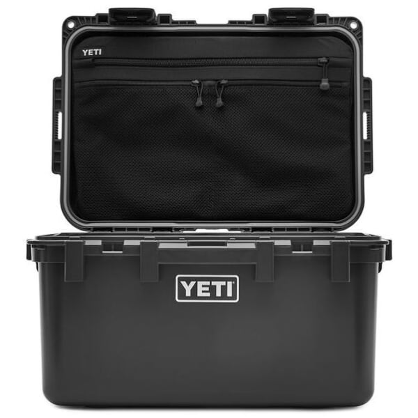 YETI LoadOut 30 GoBox