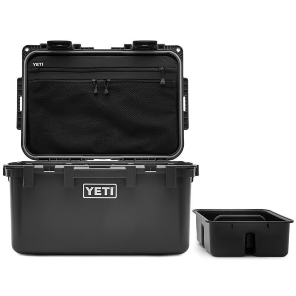 YETI LoadOut 30 GoBox