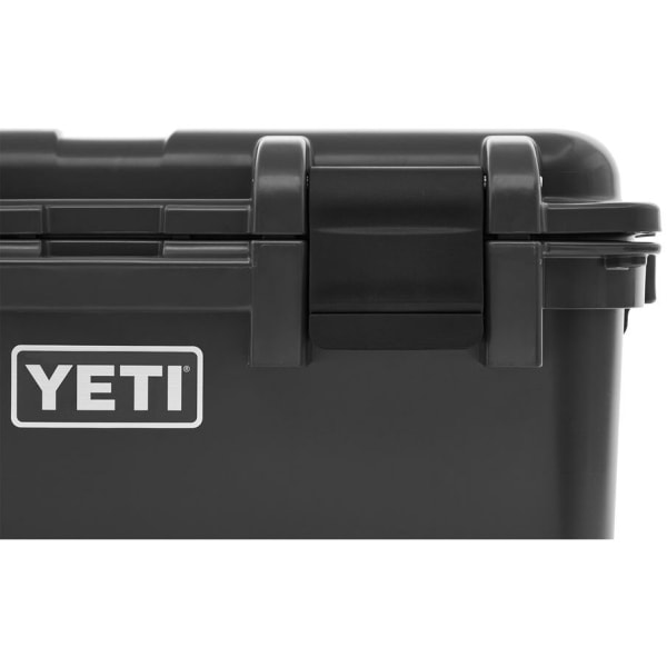 YETI LoadOut 30 GoBox