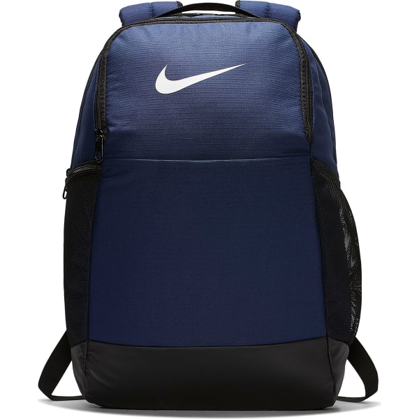 NIKE Brasilia Training Backpack