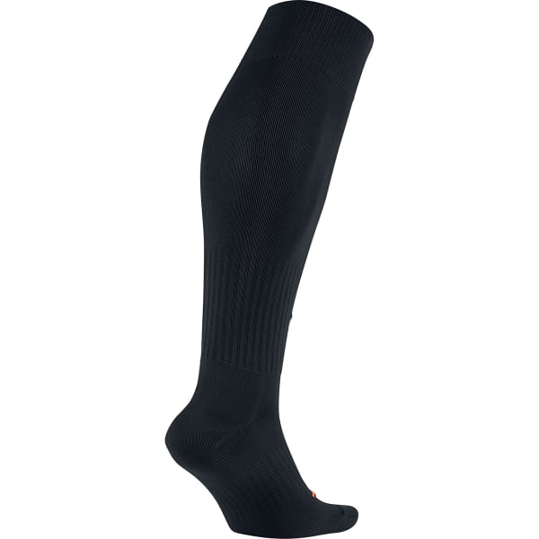 NIKE Men's Classic Academy Dri-FIT Soccer Socks