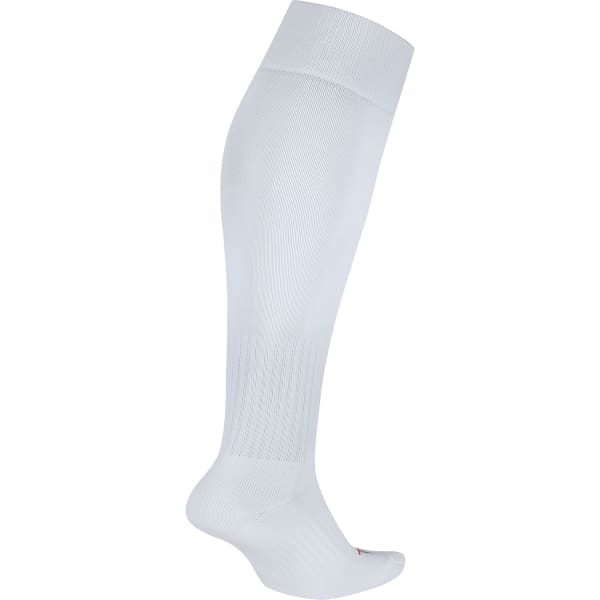 NIKE Men's Classic Academy Dri-FIT Soccer Socks