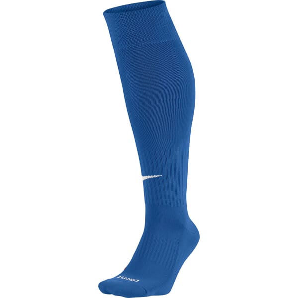 NIKE Men's Classic Academy Dri-FIT Soccer Socks