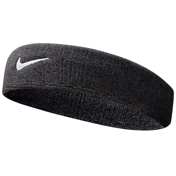 NIKE Court Swoosh Headband