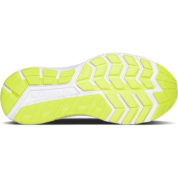 SAUCONY Men's Omni ISO Running Shoes