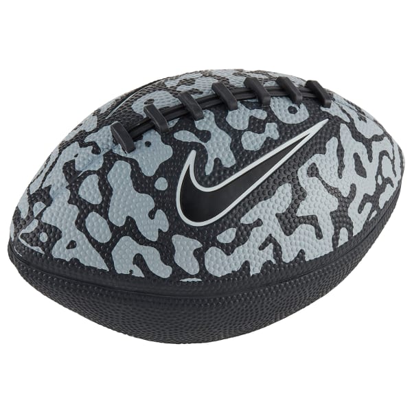 NIKE Mini Spin Football