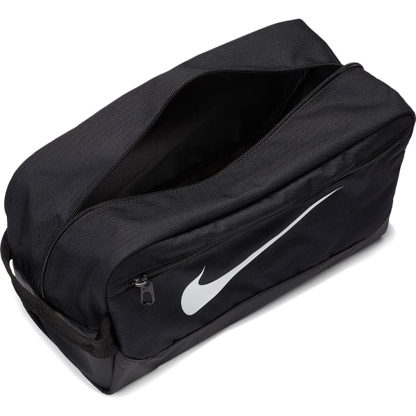 NIKE Brasilia Shoe Bag