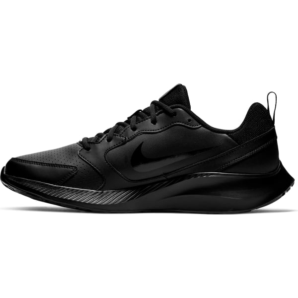 NIKE Men's Todos Training Shoe