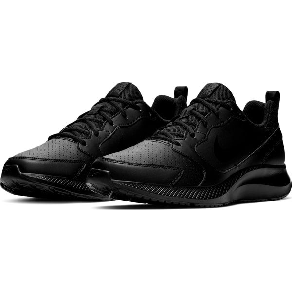 NIKE Men's Todos Training Shoe