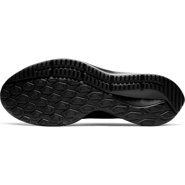 NIKE Men's Todos Training Shoe