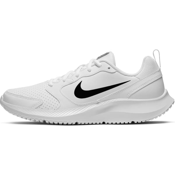 NIKE Women's Todos Training Shoe