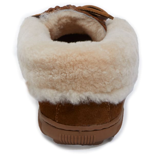 EMS Women's Moccasin