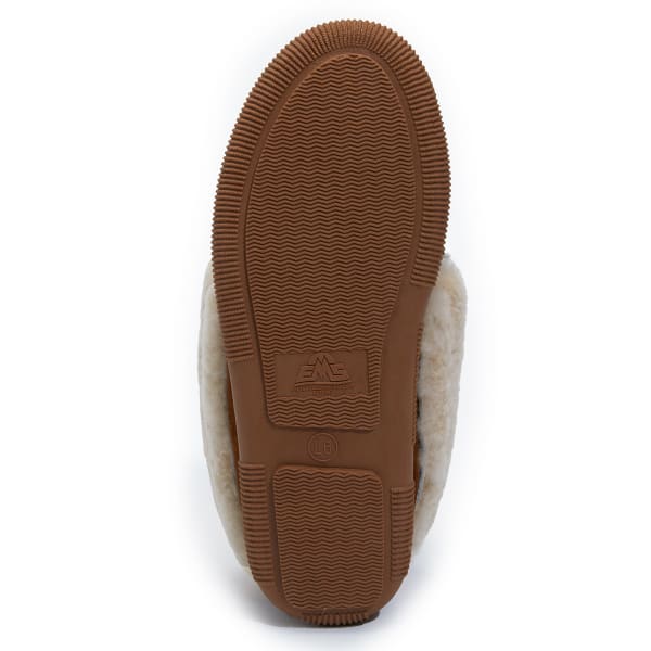 EMS Women's Moccasin