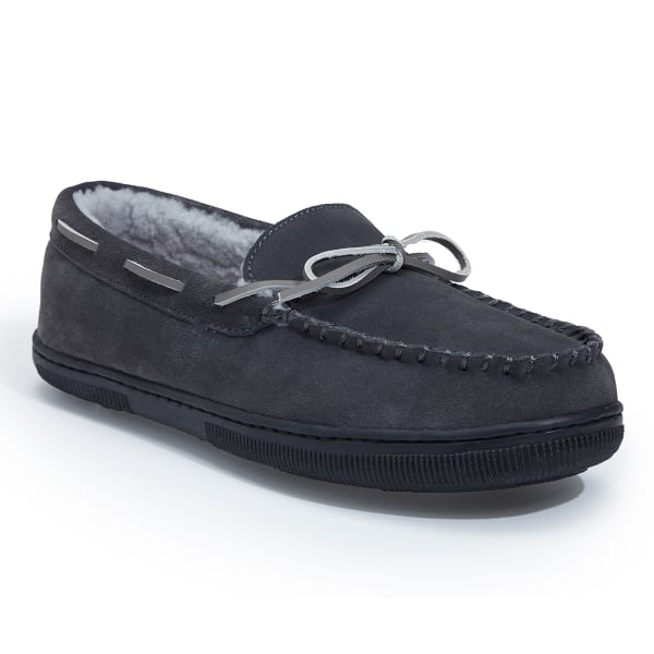 EMS Men's Moccasin