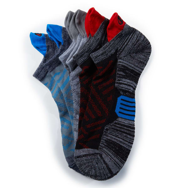 champion heel shield socks