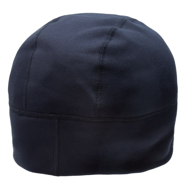 EMS Equinox Stretch Beanie