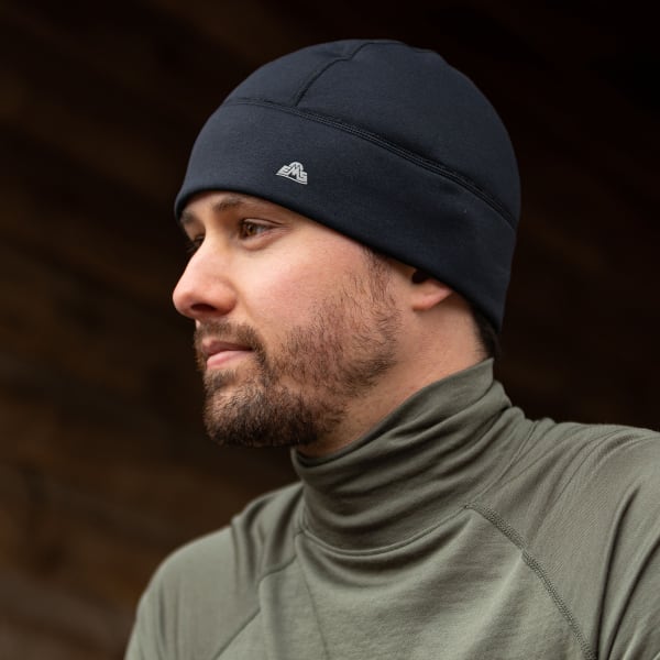 EMS Equinox Stretch Beanie