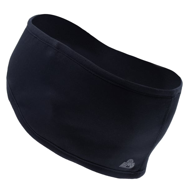 EMS Equinox Stretch Headband