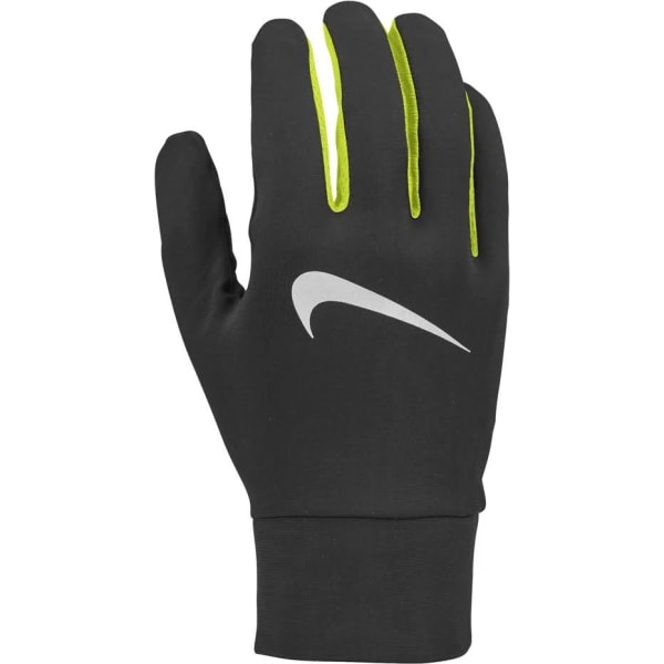 NIKE Men's Lightweight Tech Running Gloves