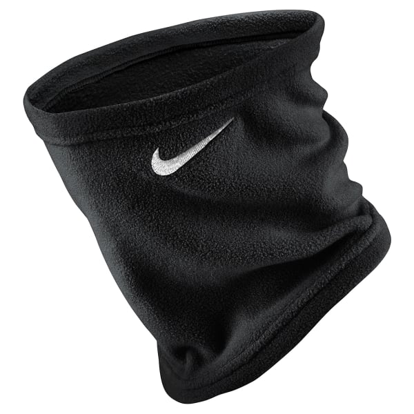 NIKE Unisex Fleece Neck Warmer