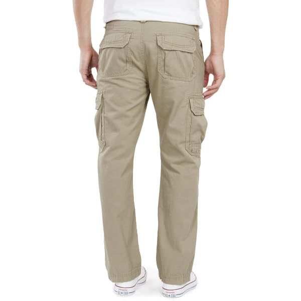 UNIONBAY Men's Survivor Cargo Pants