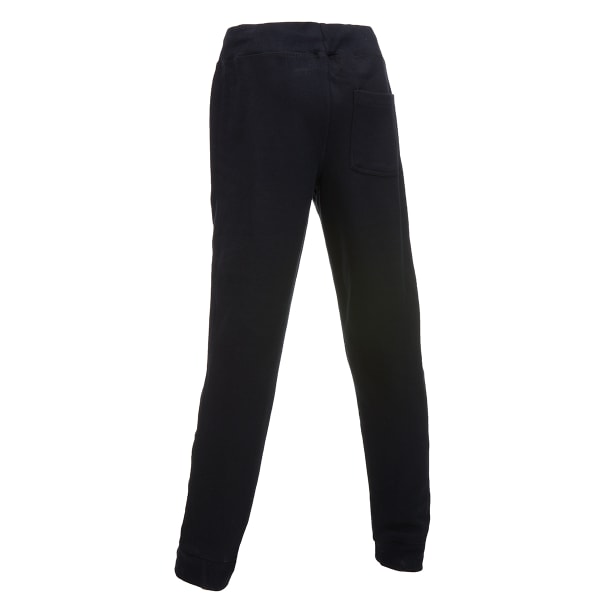 OCEAN CURRENT Boys' 8-20 Orleans Jogging Pants