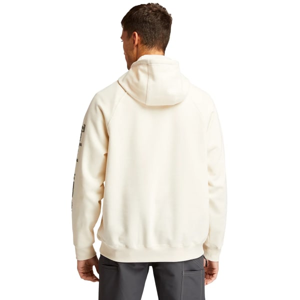 TIMBERLAND PRO Men's Hood Honcho Sport Pullover Hoodie