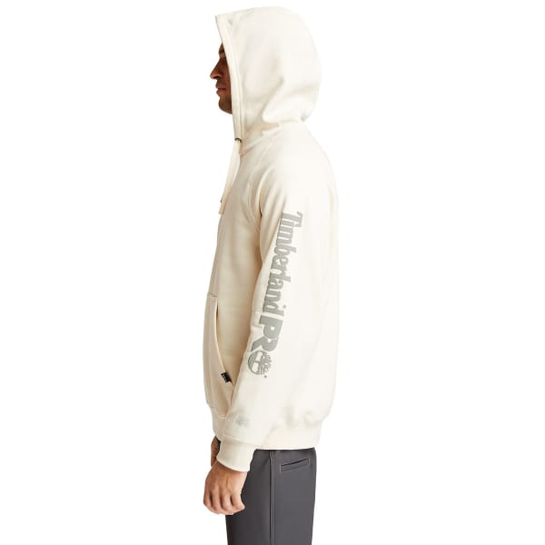 TIMBERLAND PRO Men's Hood Honcho Sport Pullover Hoodie