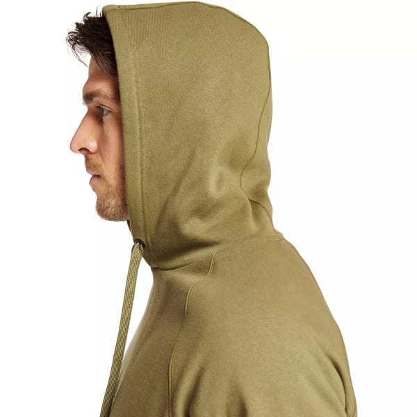 TIMBERLAND PRO Men's Hood Honcho Sport Pullover Hoodie