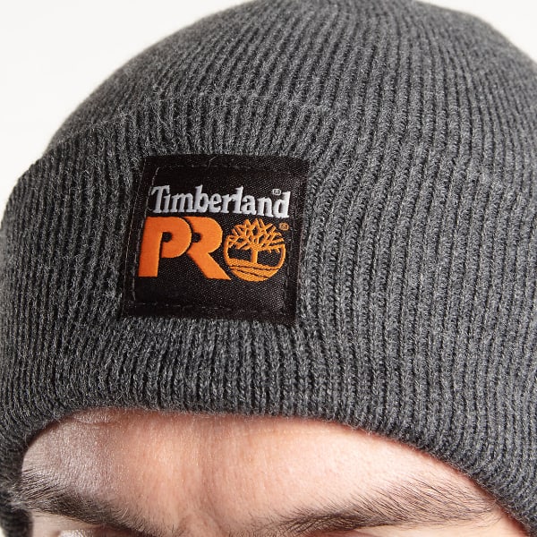 TIMBERLAND PRO Men's Watch Cap