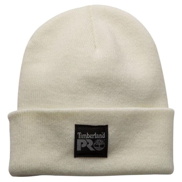 TIMBERLAND PRO Men's Watch Cap