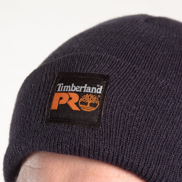 TIMBERLAND PRO Men's Watch Cap