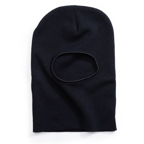 NOLAN Boys' Acrylic Knit Balaclava