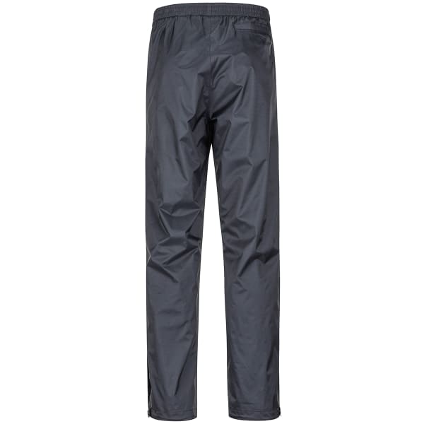 MARMOT Men's PreCip Eco Pants